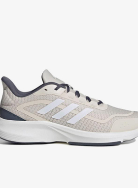Adidas/阿迪达斯正品新款男女同款防滑耐磨经典透气跑步鞋JP9792
