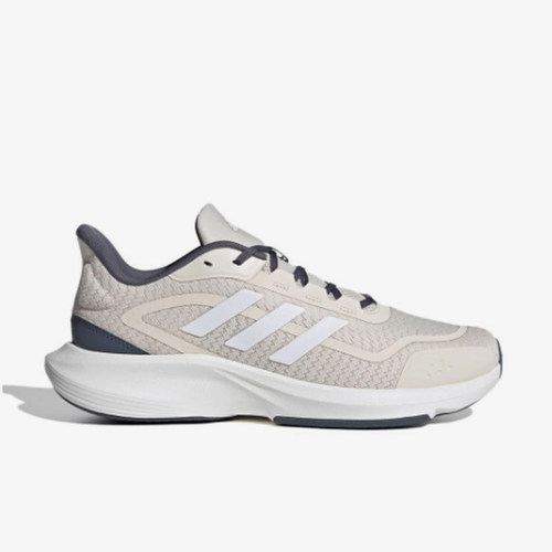 Adidas/阿迪达斯正品新款男女同款防滑耐磨经典透气跑步鞋JP9792