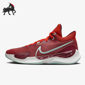 耐克正品 DD9304 Renew 3男士 Nike 训练低帮篮球鞋 Elevate 经典 602