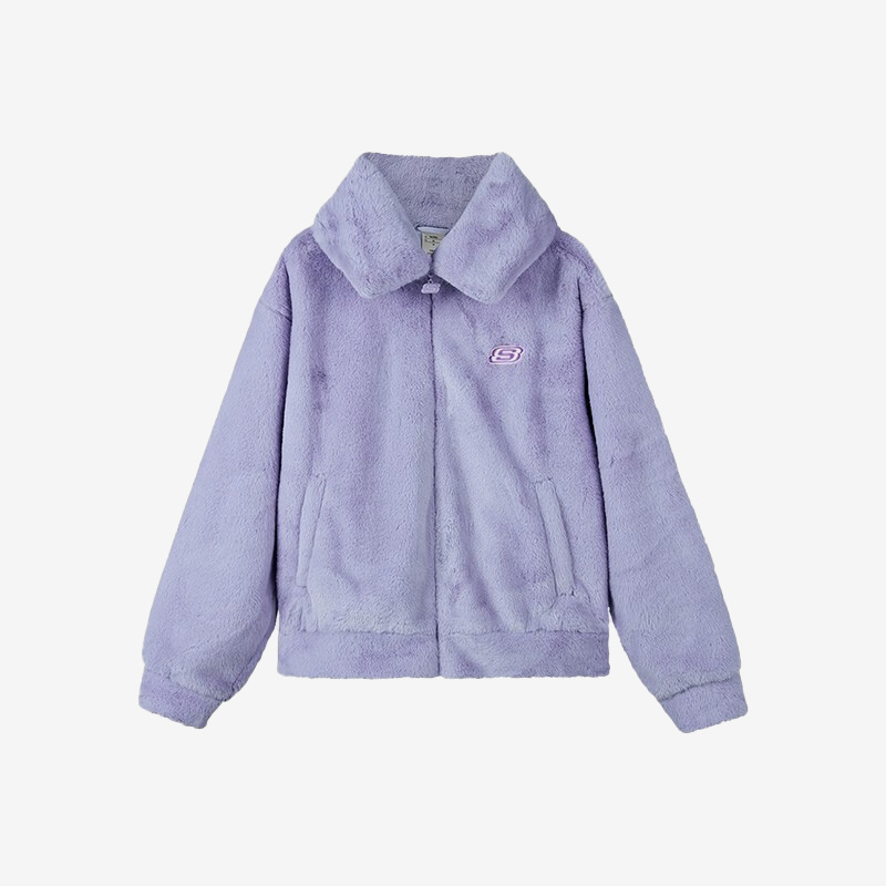 Skechers/斯凯奇女子外套