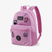 休闲包男女运动双肩背包078561 Puma 新款 当季 彪马正品