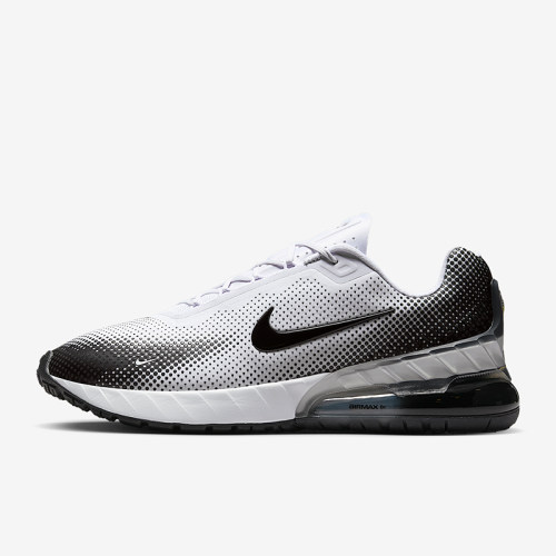 Nike/耐克正品Air Max Phoenix男士低帮缓震运动休闲鞋FZ5307-103