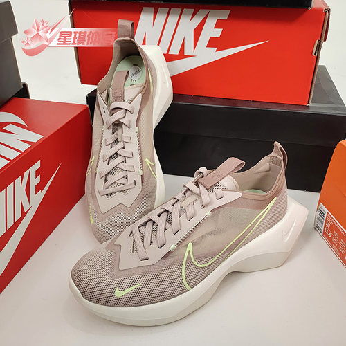 系带运动鞋Nike/耐克时尚休闲