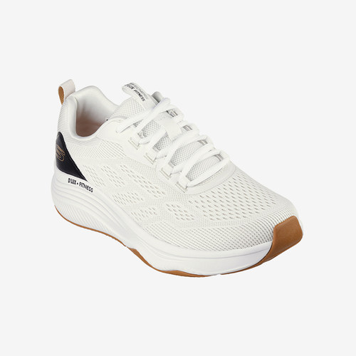 斯凯奇男士轻便缓震运动鞋