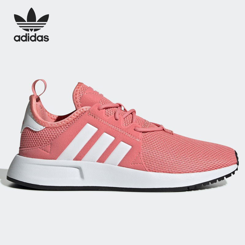 adidas阿迪达斯夏季运动鞋