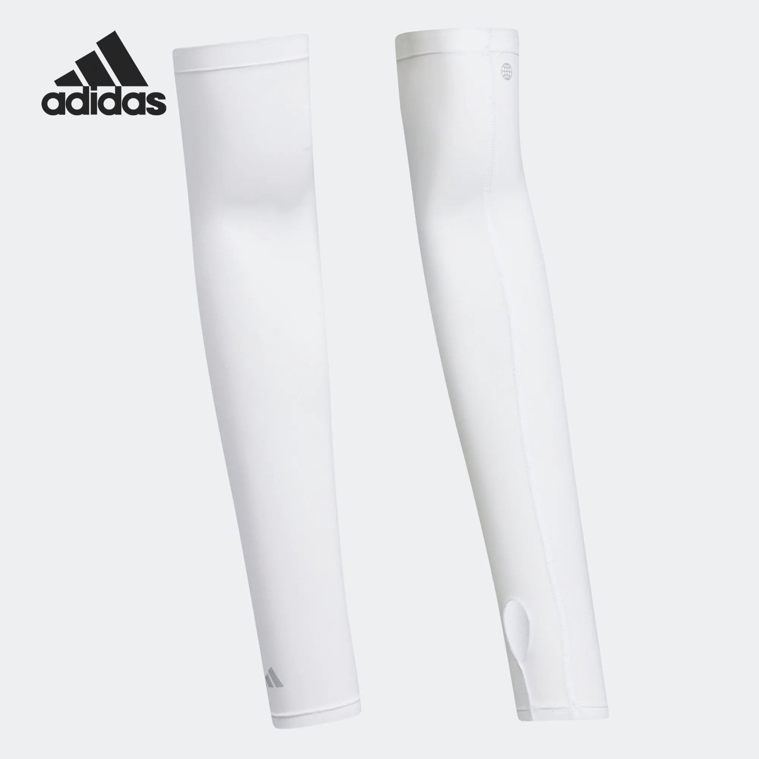 Adidas/阿迪达斯官方正品当季新款男女针织高尔夫运动袖套HT5745,运动包/户外包/配件,运动护具配件,淘宝优惠券,粉丝福利购,淘宝优惠卷