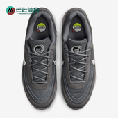 耐克正品 气垫缓震跑步鞋 AIR Nike MAX VERSE男士 FV1302 005