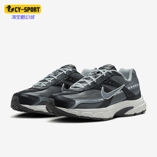 Nike/耐克正品2025新款男士低帮缓震训练运动鞋IB3083-001