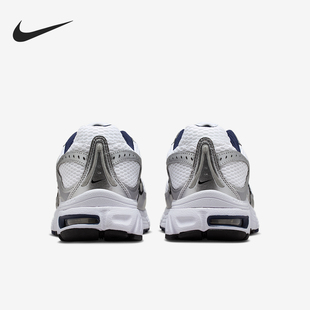 耐克官方正品 HQ2056 2025秋季 女士低帮气垫减震休闲鞋 104 款 Nike