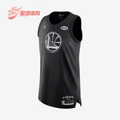 耐克正品 篮球无袖 JORDAN Nike 男士 运动时尚 T恤928867 011