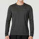 wolfskin 速干长袖 狼爪正品 Jack 新款 男士 T恤5029092 6000