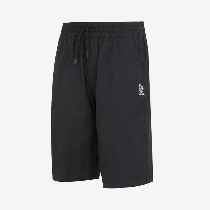 Skechers/斯凯奇正品夏季跑步健身透气系带休闲男子运动短裤,运动服/休闲服装,运动中长裤／短裤,淘宝优惠券,粉丝福利购,淘宝优惠卷