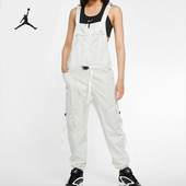 特卖CU4082 连体衣断码 083 工装 耐克女子正品