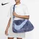 男女运动休闲手提托特包DQ5804 新款 491 耐克正品 Nike