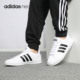 阿迪达斯正品 男女运动休闲鞋 NEO ADVANTAGE AW4294 Adidas
