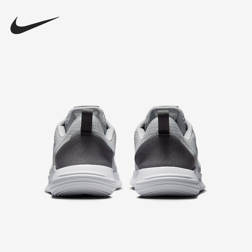 Nike/耐克男士低帮跑步鞋