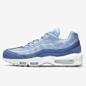 耐克正品 运动男女时尚 潮流低帮轻便跑步鞋 Nike BQ9131 400