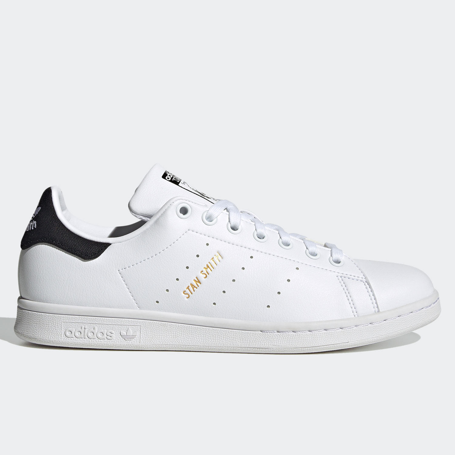 Adidas/阿迪达斯正品 男女同款休闲运动低帮板鞋GW0133,运动鞋new,板鞋,淘宝优惠券,粉丝福利购,淘宝优惠卷