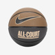 8P男女七号篮球DO8258 Nike 201 ALL COURT 耐克正品 EVERYDAY