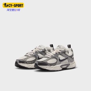HQ6412 Nike RNR小童休闲低帮系带耐磨日常运动鞋 003 耐克正品