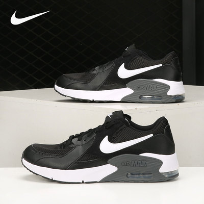 Nike/耐克正品训练休闲鞋