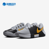 FB3147 Nike 002 GP男士 透气缓震硬地球场网球鞋 耐克正品 Zoom