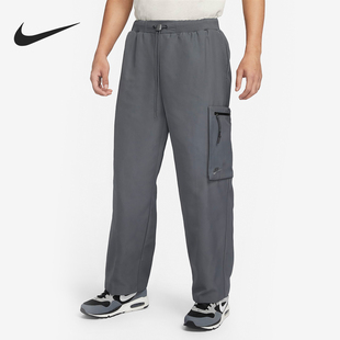 【S码】耐克男长裤 断码清仓