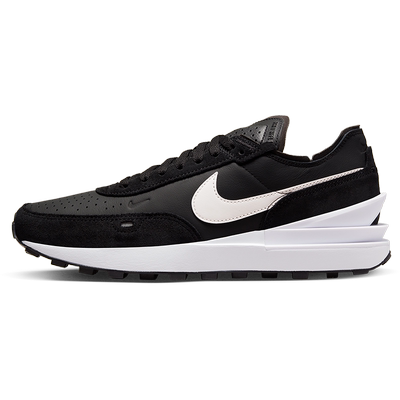 耐克官方正品男子跑步鞋