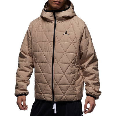 Nike/耐克官方正品男士保暖棉服