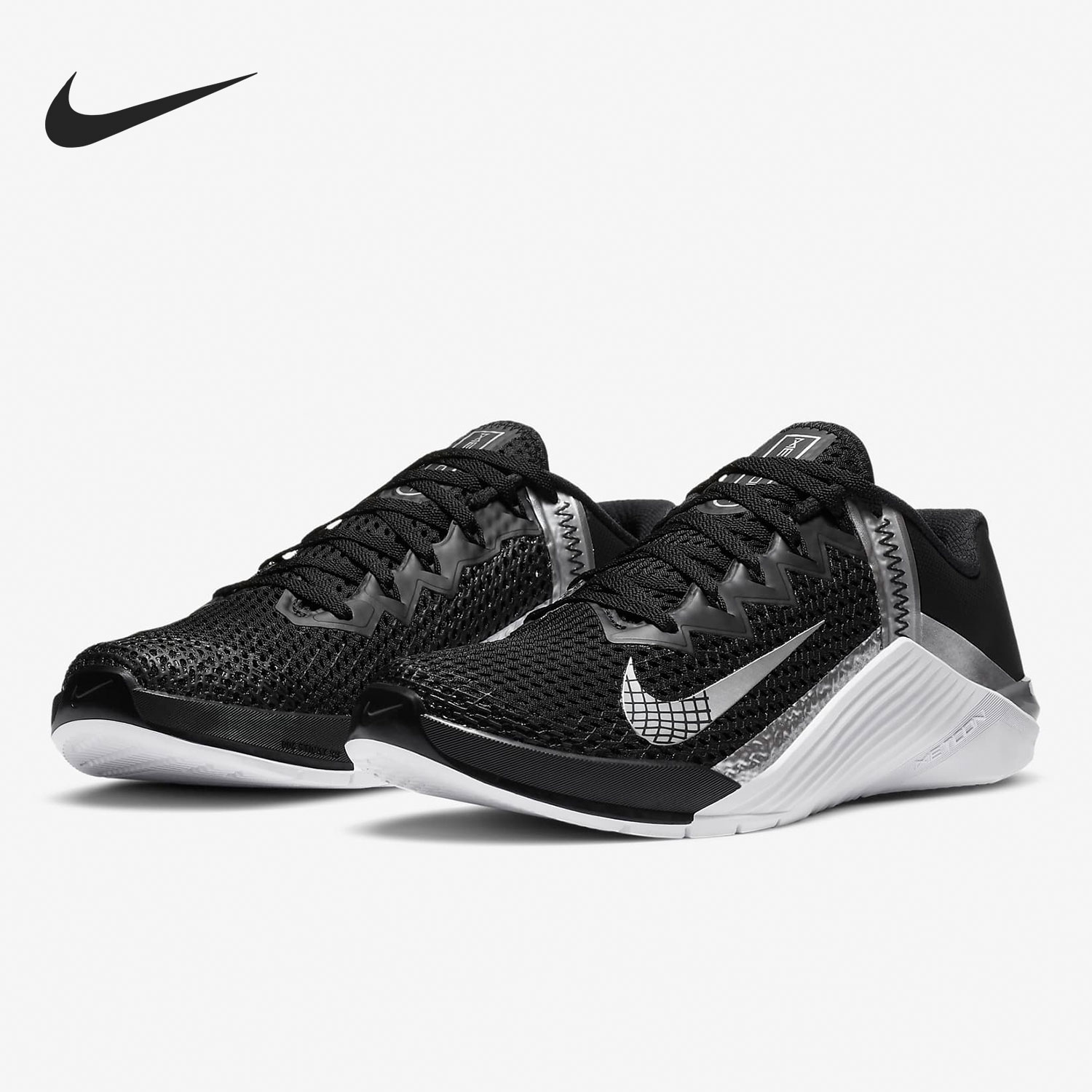 nike耐克正品2020户外训练鞋