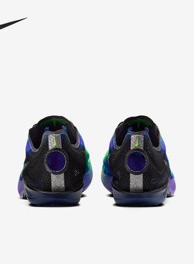 Nike/耐克正品Dragonfly 2男女复古减震运动跑步鞋IM9131-500