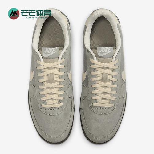 Nike/耐克正品FIELD GENERAL新款男士轻便耐磨透气板鞋IF0666-300