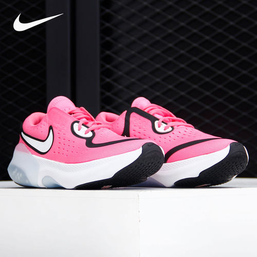 nike耐克正品2020春季缓震运动鞋