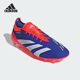 缓震足球鞋 Adidas IF6407 ELITE男士 经典 阿迪达斯正品 PREDATOR