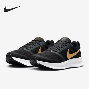 男士 新款 缓震透气运动经典 轻便跑步鞋 010 Nike DR2695 耐克正品