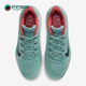 FV5552 Nike 004 12男士 缓震网眼轻盈运动网球鞋 耐克正品 Vapor