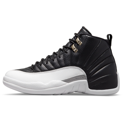 Nike/耐克官方正品男子篮球鞋