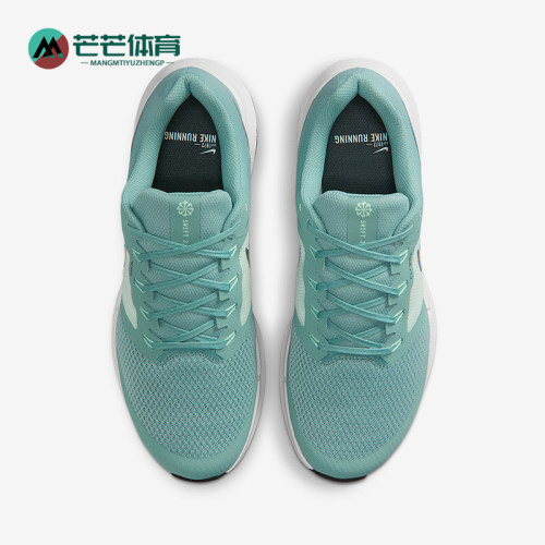 Nike/耐克正品Run Swift 3男士耐磨网眼缓震运动跑步鞋DR2695-015