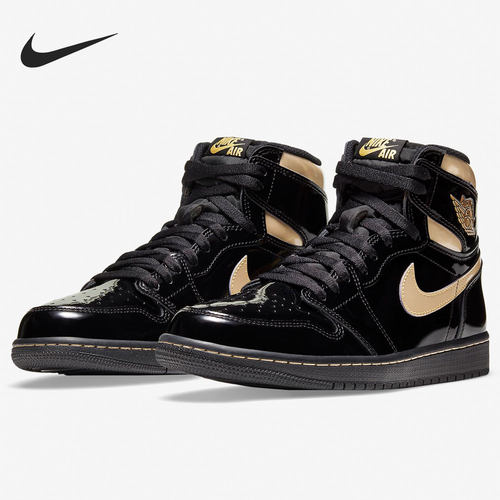 篮球鞋耐克正品2020冬季新款Nike