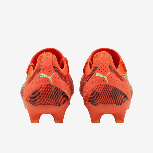 Puma/彪马正品ULTRA ULTIMATE男女训练耐磨足球鞋106898-03