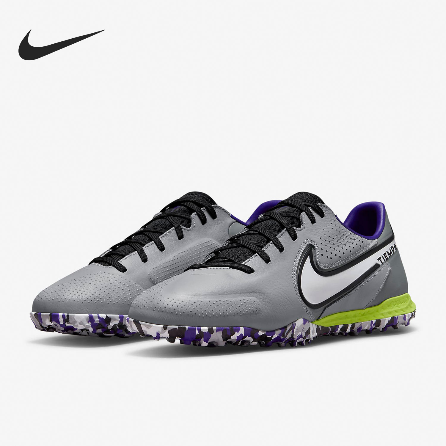 Nike/耐克正品男子足球鞋