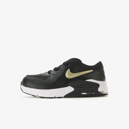 Nike/耐克正品AirMaxExceAirMax休闲舒适经典跑步鞋CD6893-06