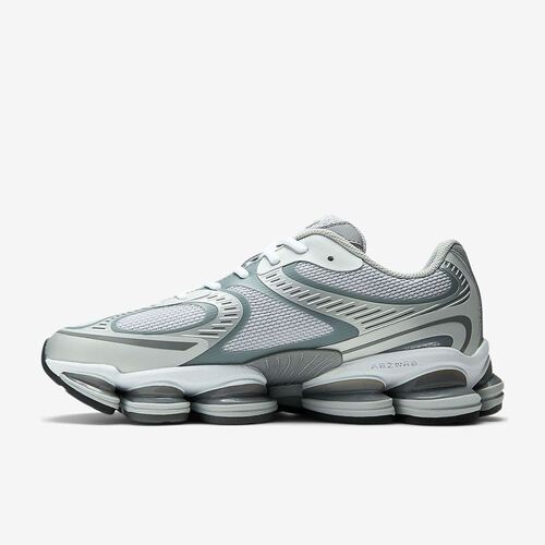 New Balance新百伦正品ABZORB 2000男女同款缓震跑步鞋U2000DSM