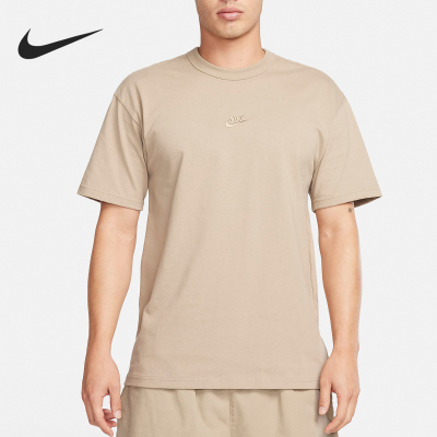Nike/耐克男士短袖T恤