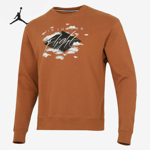 Nike/耐克官方正品男子卫衣
