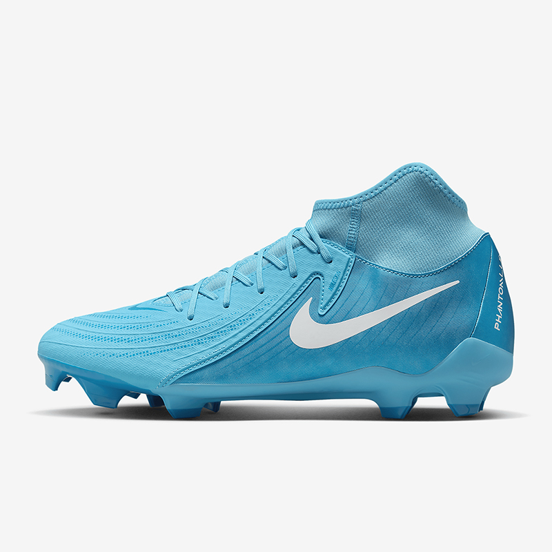 Nike/耐克男士中端中帮足球鞋