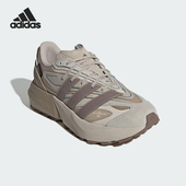 Adidas JP7775 ATR女士耐磨减震跑步鞋 阿迪达斯正品 LIGHTBLAZE