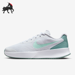 耐克正品 FZ2156 Vapor 3女士网眼透气运动网球鞋 106 Lite Nike