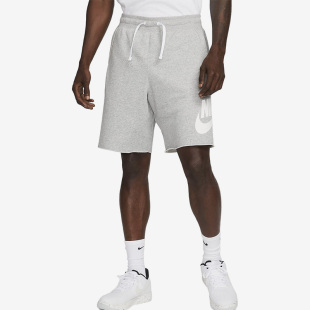 透气训练休闲男子运动短裤 Nike 耐克正品 夏季 063 DX0503