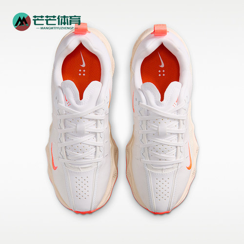 Nike/耐克正品Ava Rover儿童运动低帮缓震耐磨休闲鞋HF6331-101